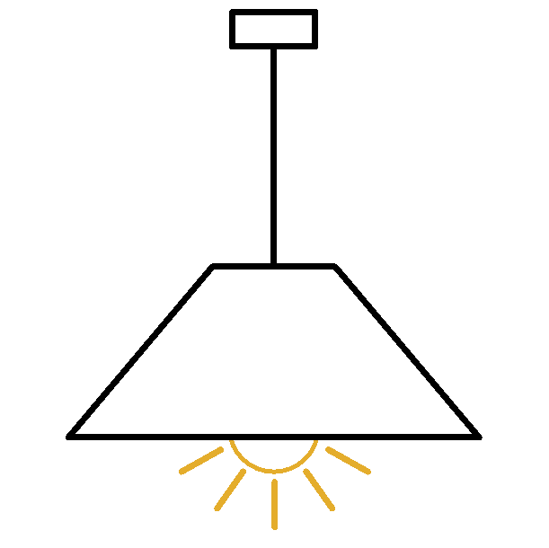 Light sources | Chapters | GRAPHISOFT GDL Center
