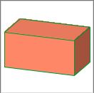 GDL_Basics_3D_Block