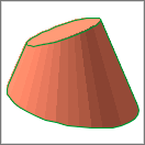 GDL_Basics_3D_Cone