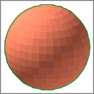 GDL_Basics_3D_Sphere