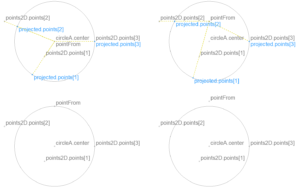 Using BasicGeometry macro | GRAPHISOFT GDL Center