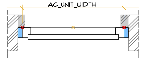 autoDim_unit